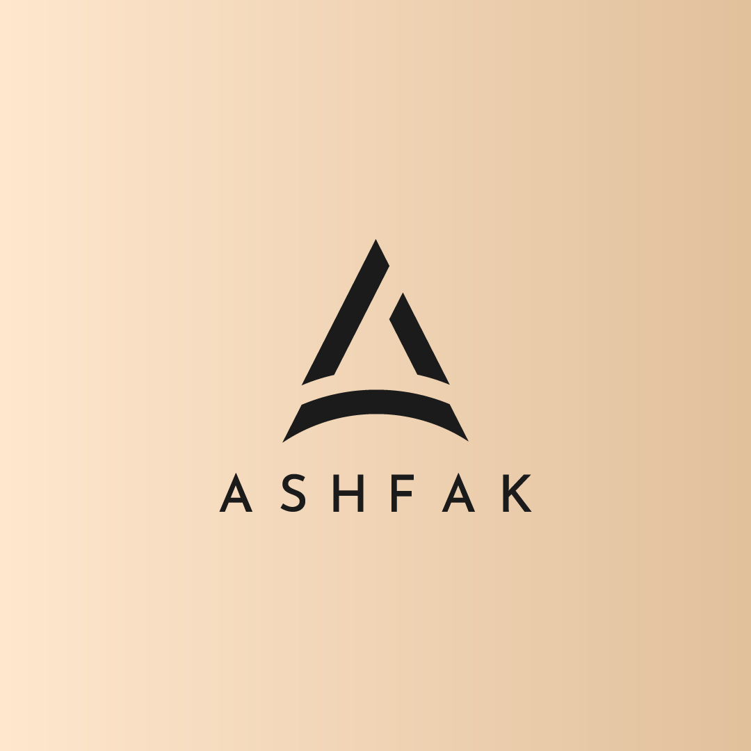 Md Ashfakul Karim Rahi